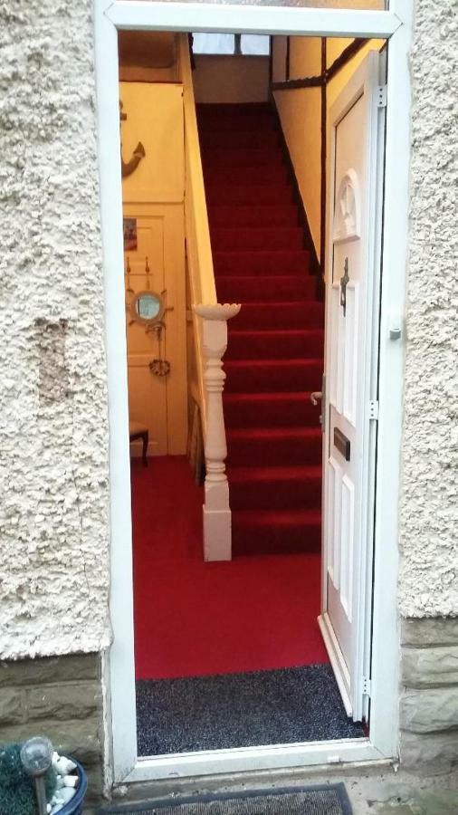 The Coach House Appartamento Lytham St Annes